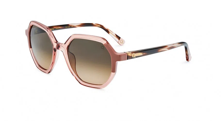 Etnia Barcelona HORTA Sunglasses - view 2